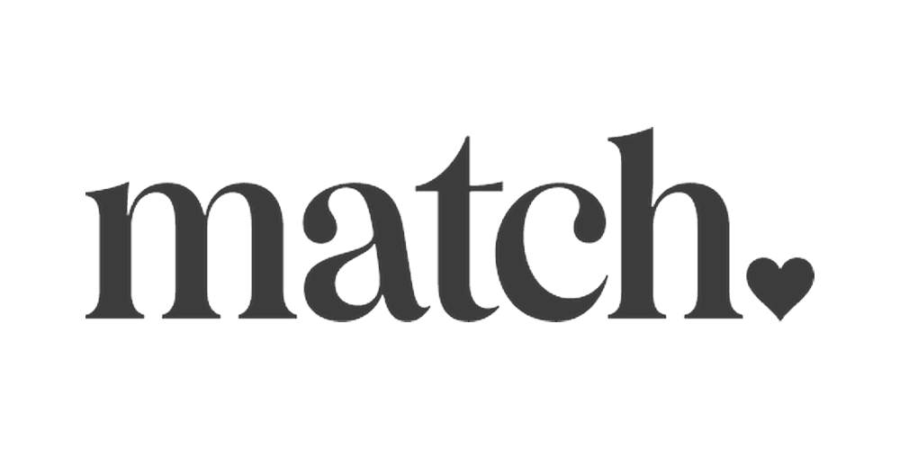 Match