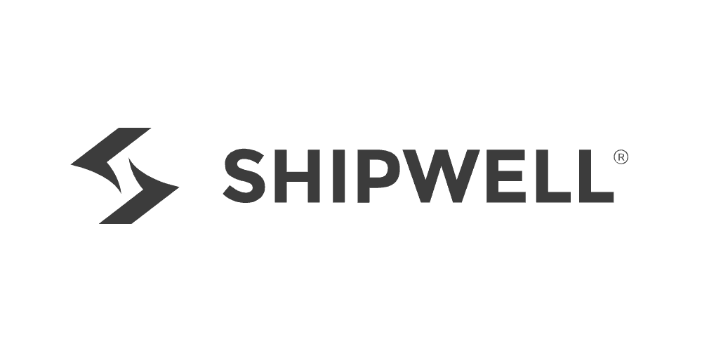 Shipwell